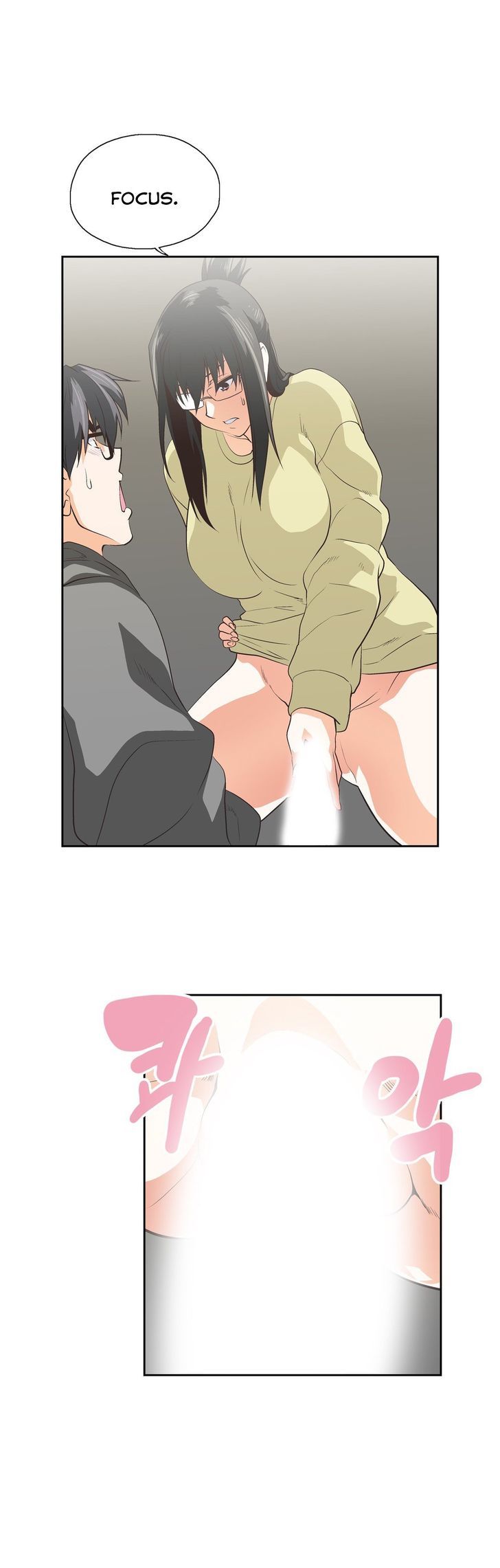 SStudy Chapter 65 page 27 - Chapter 65