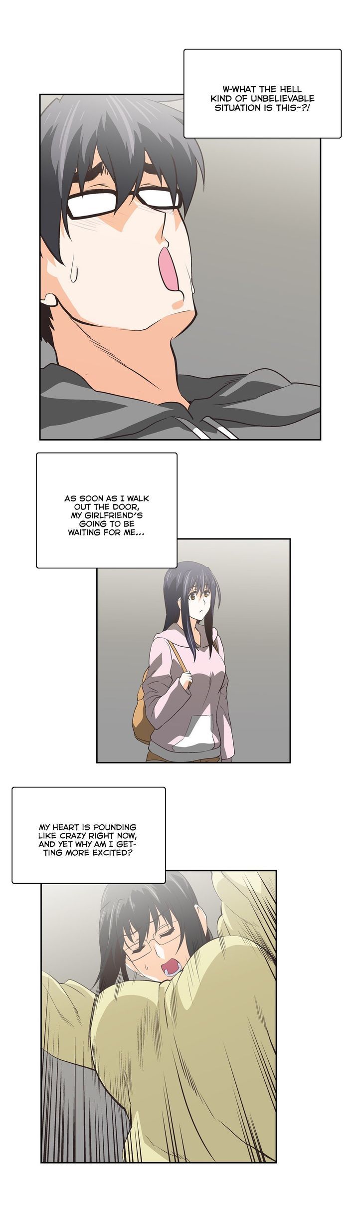 SStudy Chapter 65 page 28 - Chapter 65