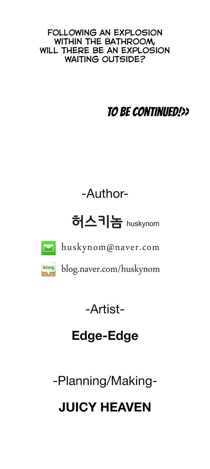 SStudy Chapter 65 page 30 - Chapter 65