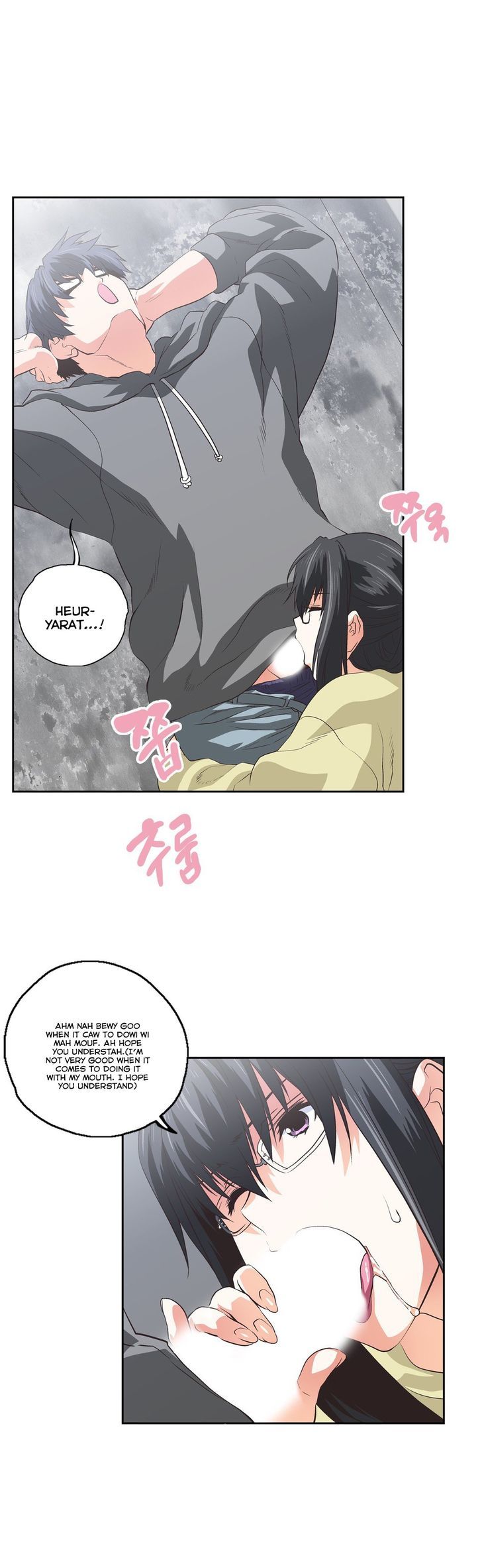 SStudy Chapter 65 page 5 - Chapter 65