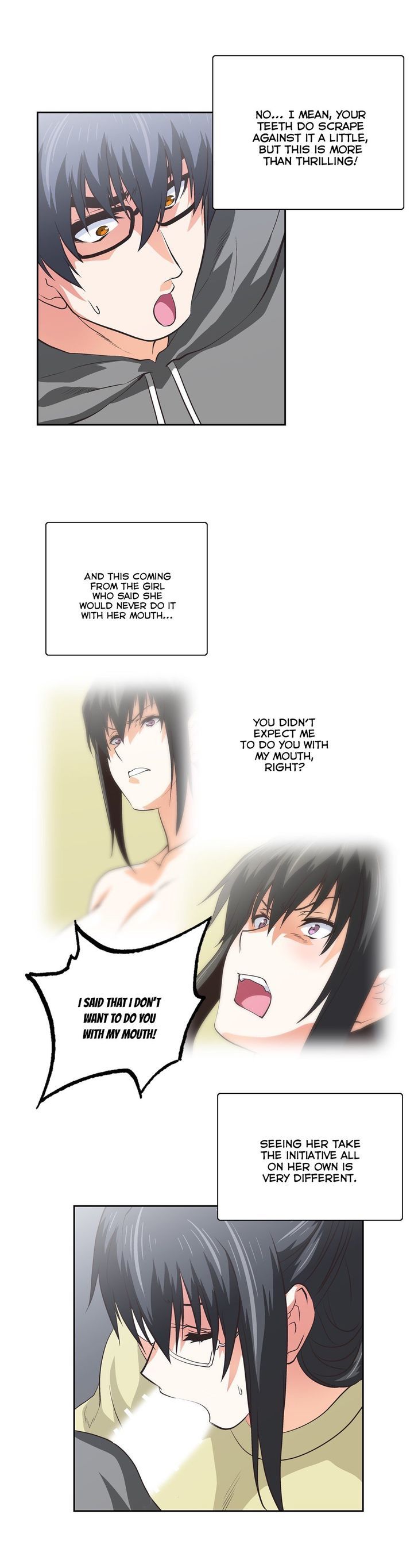 SStudy Chapter 65 page 6 - Chapter 65