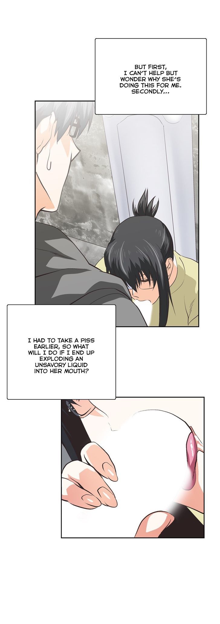 SStudy Chapter 65 page 7 - Chapter 65