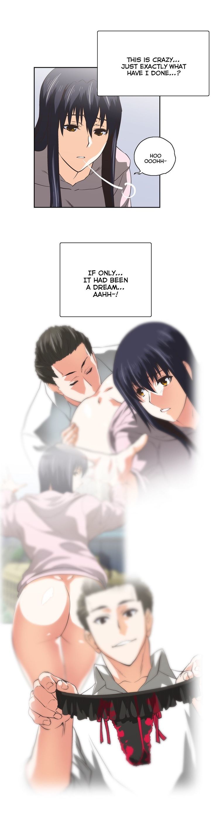 SStudy Chapter 65 page 9 - Chapter 65