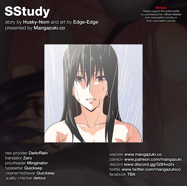 SStudy Chapter 67 page 1 - Chapter 67