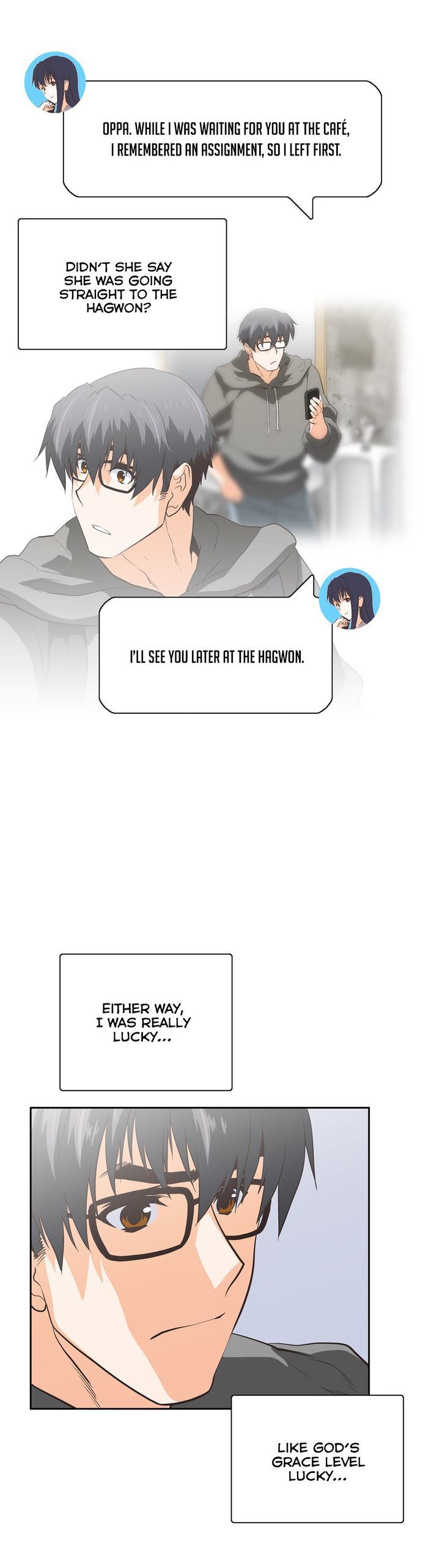 SStudy Chapter 67 page 10 - Chapter 67