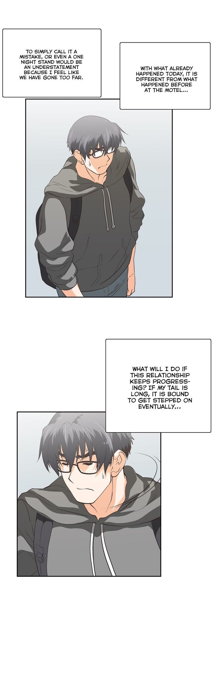 SStudy Chapter 67 page 12 - Chapter 67