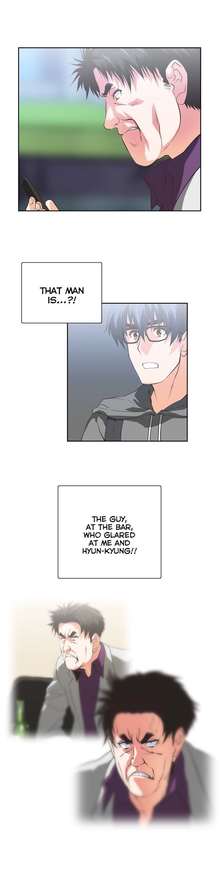 SStudy Chapter 67 page 14 - Chapter 67