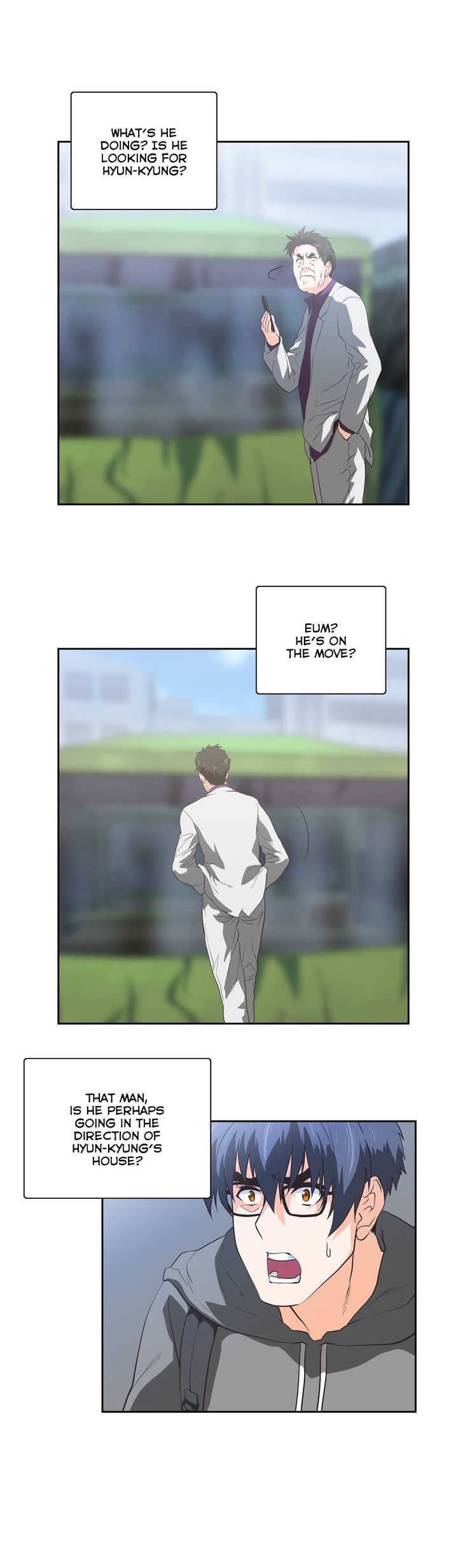 SStudy Chapter 67 page 15 - Chapter 67