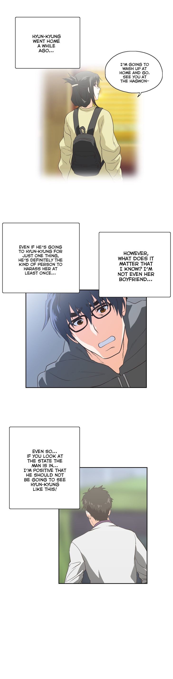 SStudy Chapter 67 page 16 - Chapter 67