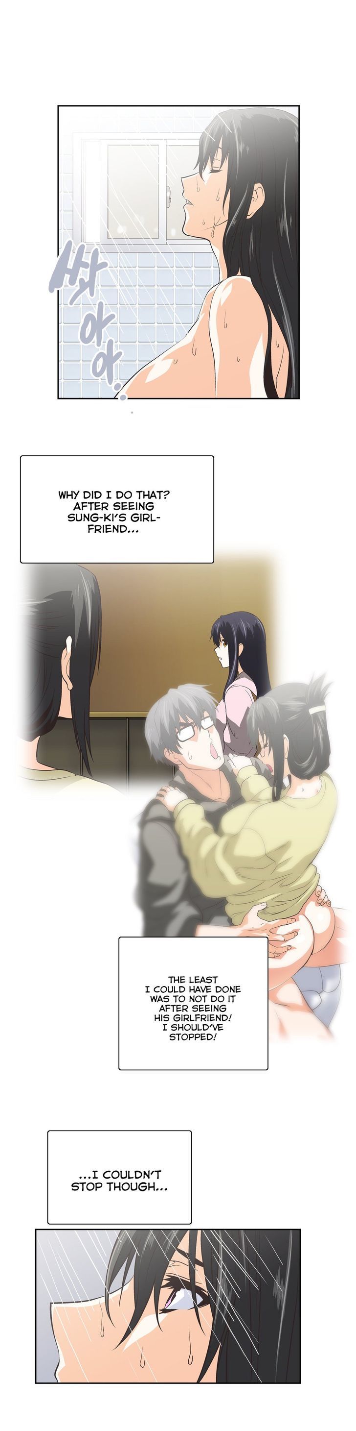 SStudy Chapter 67 page 20 - Chapter 67