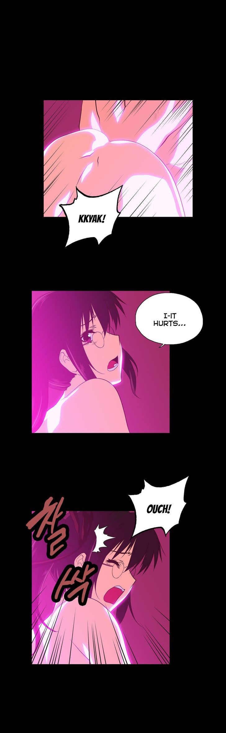 SStudy Chapter 67 page 23 - Chapter 67
