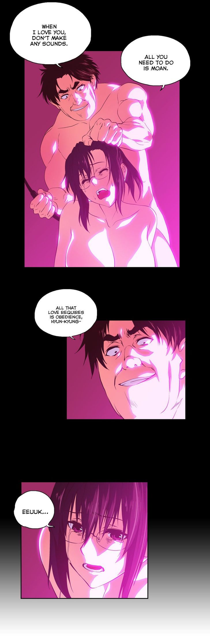 SStudy Chapter 67 page 24 - Chapter 67