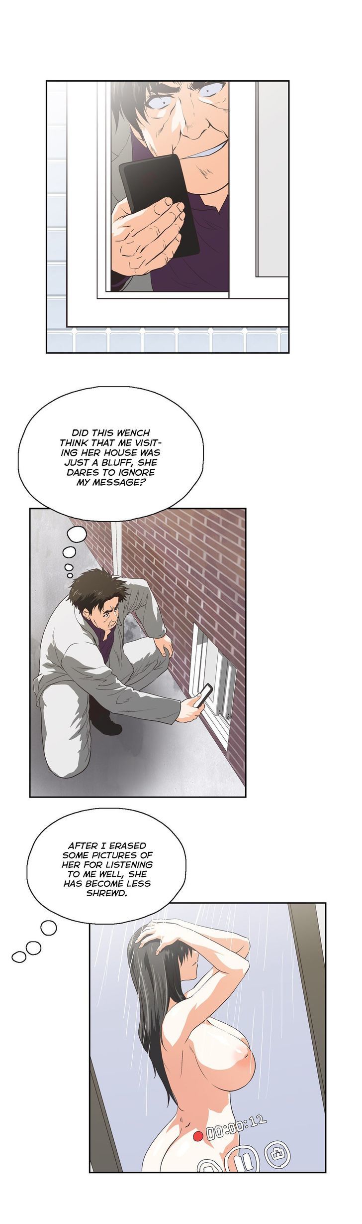 SStudy Chapter 67 page 26 - Chapter 67
