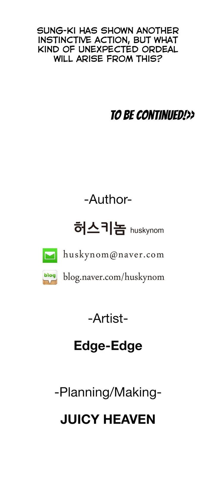 SStudy Chapter 67 page 28 - Chapter 67