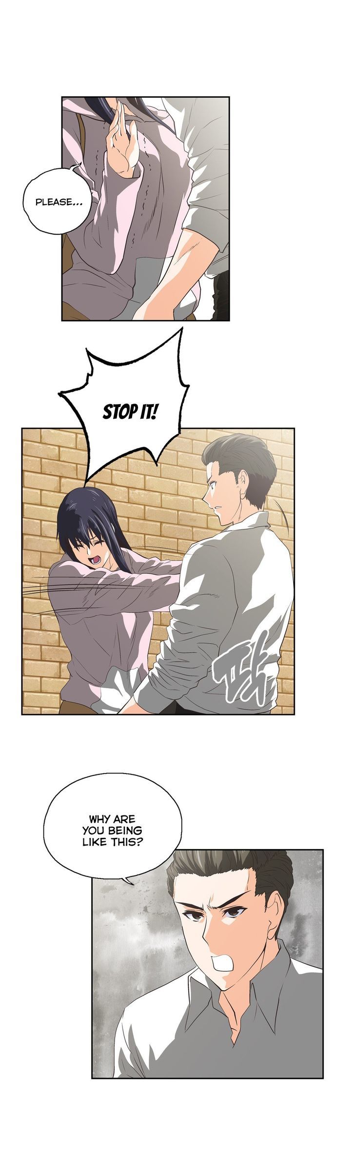 SStudy Chapter 67 page 4 - Chapter 67