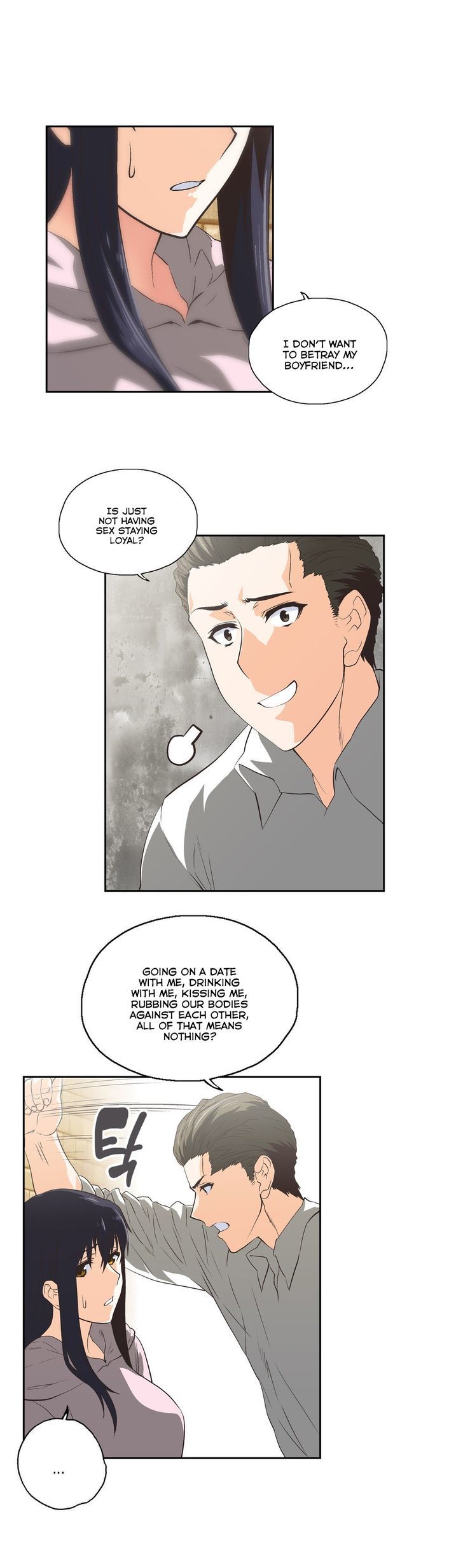 SStudy Chapter 67 page 6 - Chapter 67