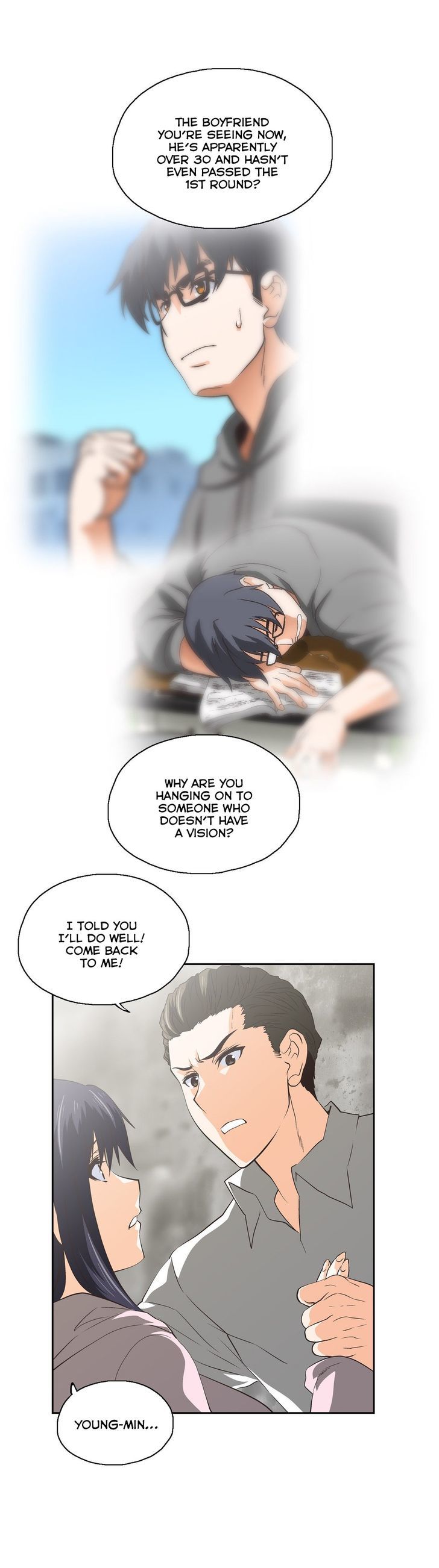 SStudy Chapter 67 page 8 - Chapter 67
