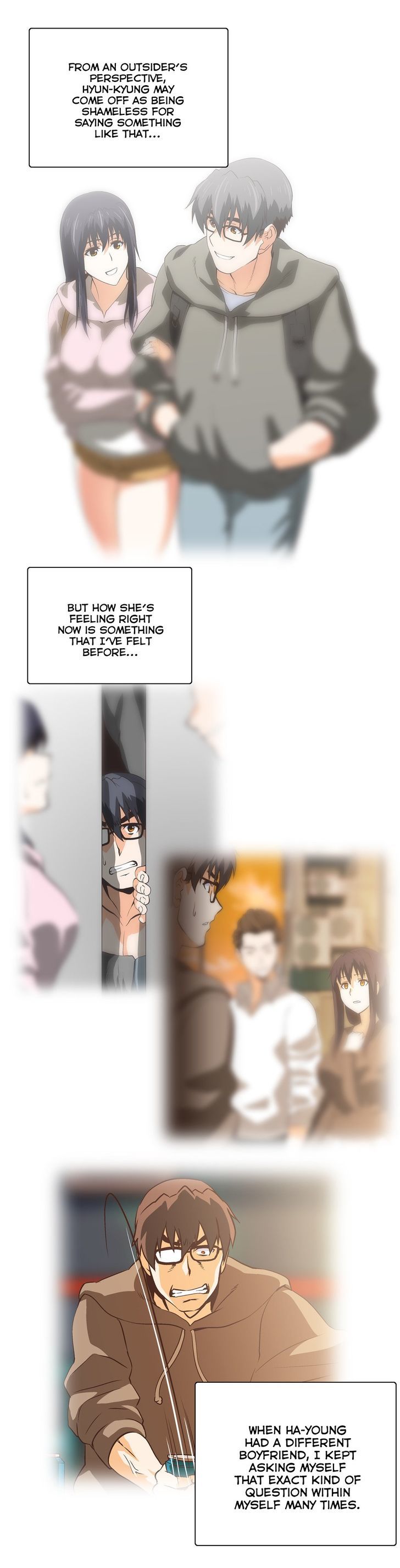 SStudy Chapter 69 page 10 - Chapter 69