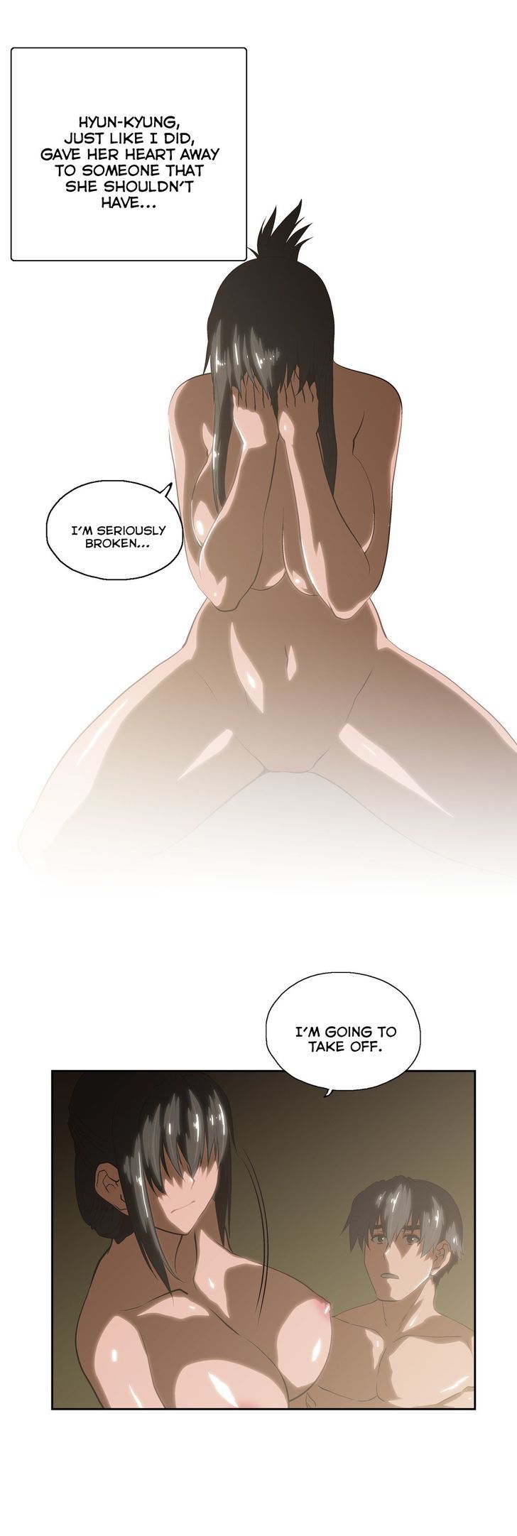 SStudy Chapter 69 page 12 - Chapter 69