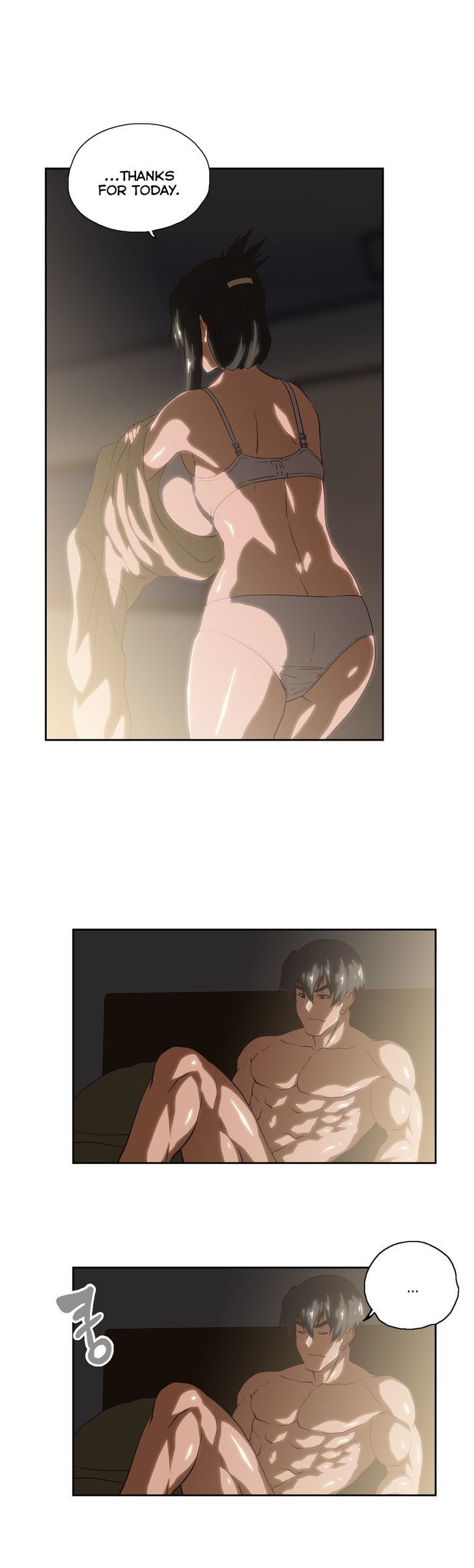 SStudy Chapter 69 page 13 - Chapter 69