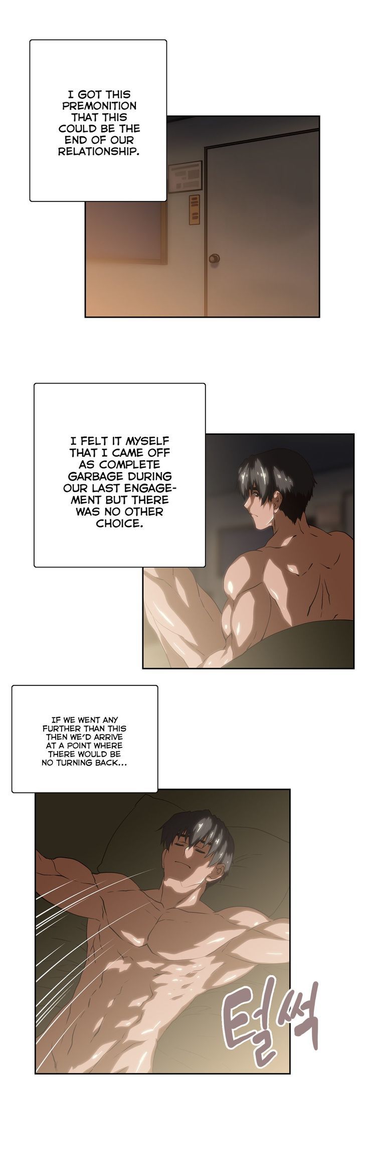 SStudy Chapter 69 page 14 - Chapter 69