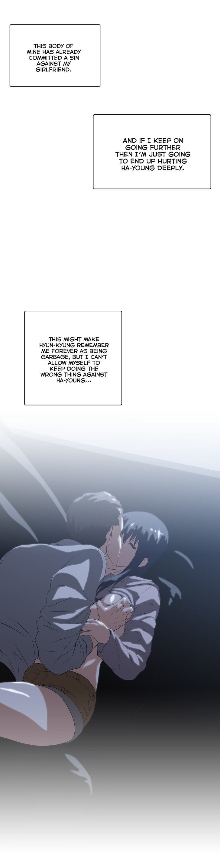 SStudy Chapter 69 page 15 - Chapter 69