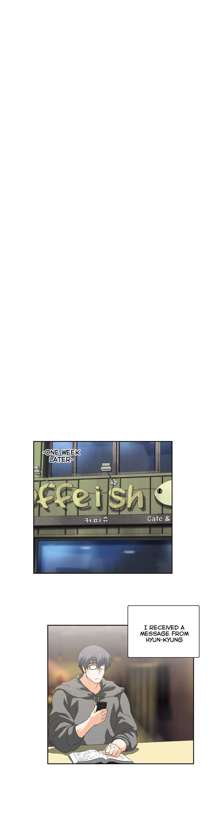 SStudy Chapter 69 page 16 - Chapter 69