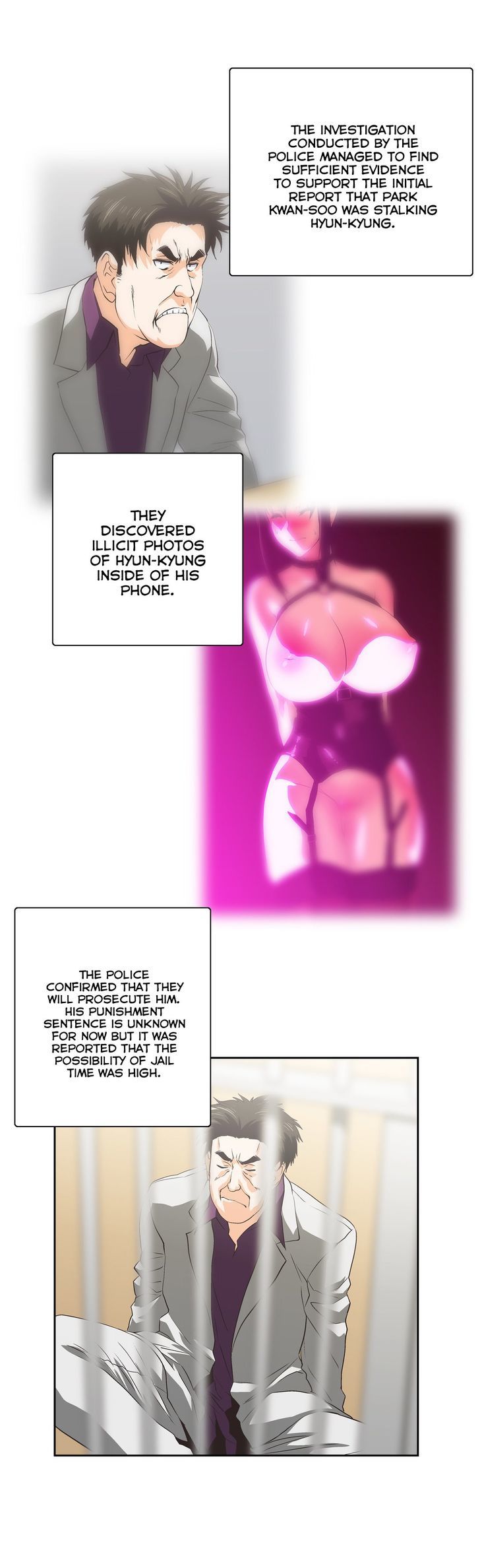 SStudy Chapter 69 page 17 - Chapter 69