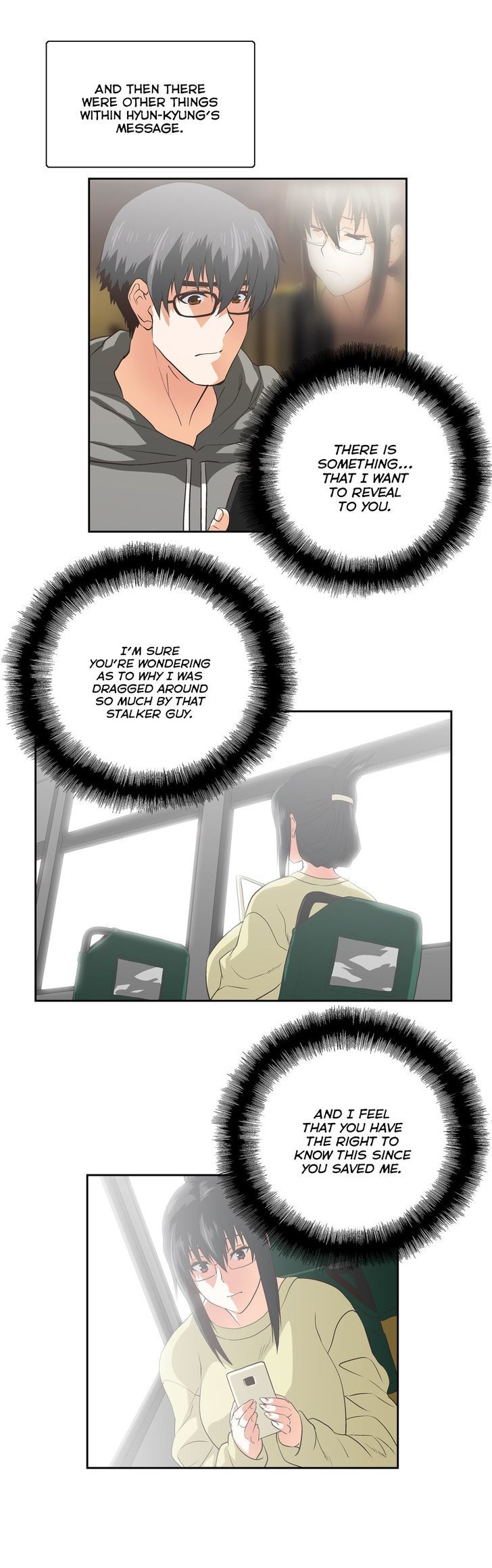 SStudy Chapter 69 page 18 - Chapter 69