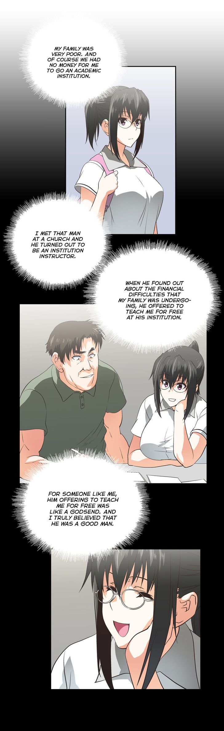 SStudy Chapter 69 page 19 - Chapter 69