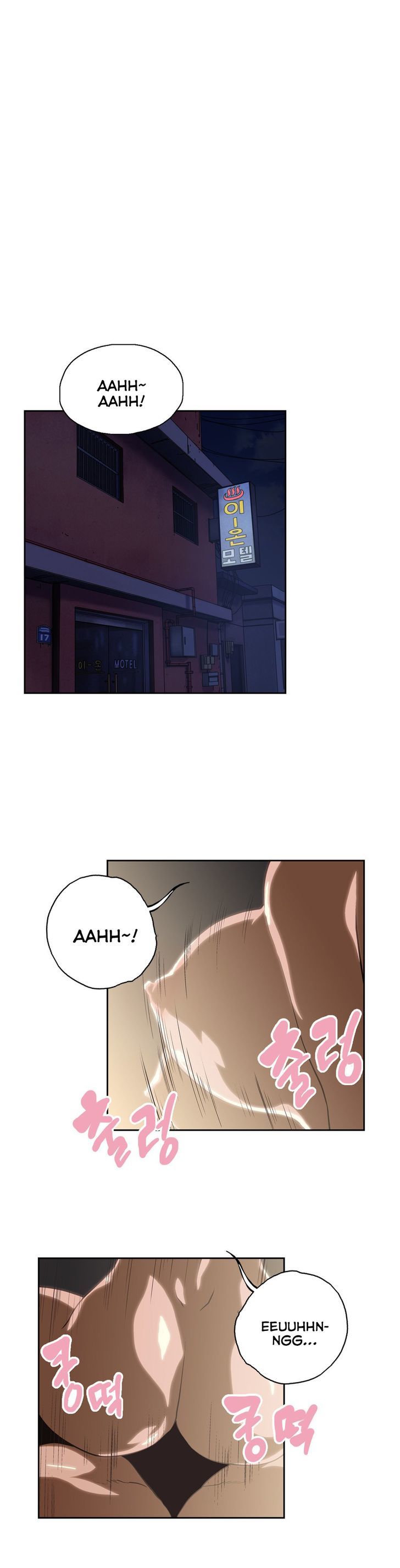 SStudy Chapter 69 page 2 - Chapter 69