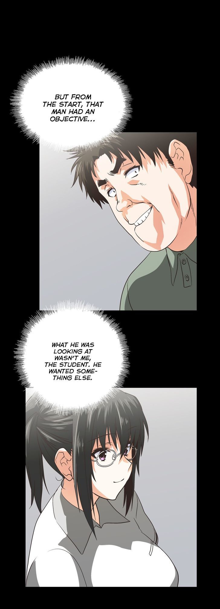 SStudy Chapter 69 page 20 - Chapter 69