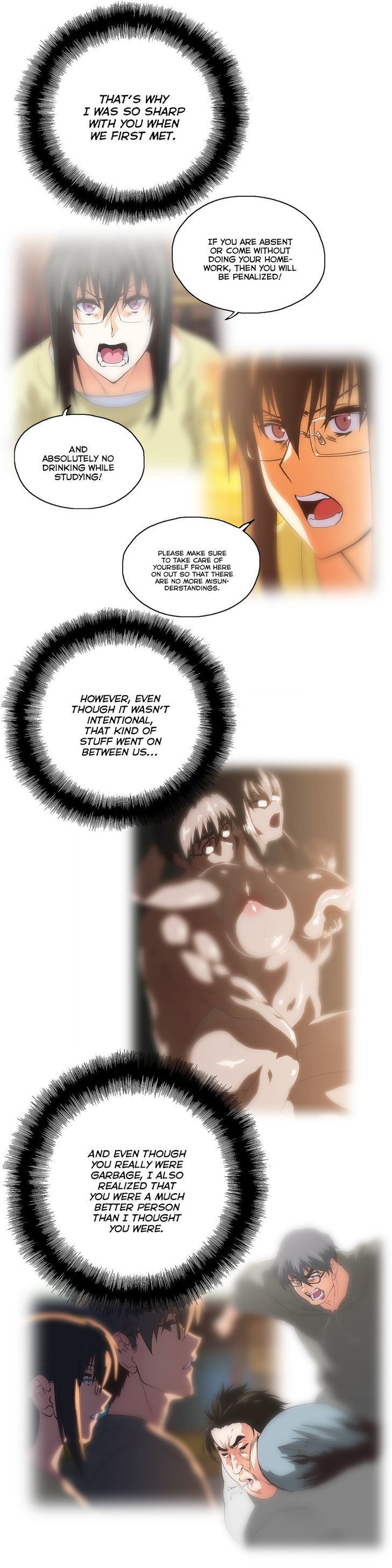 SStudy Chapter 69 page 22 - Chapter 69