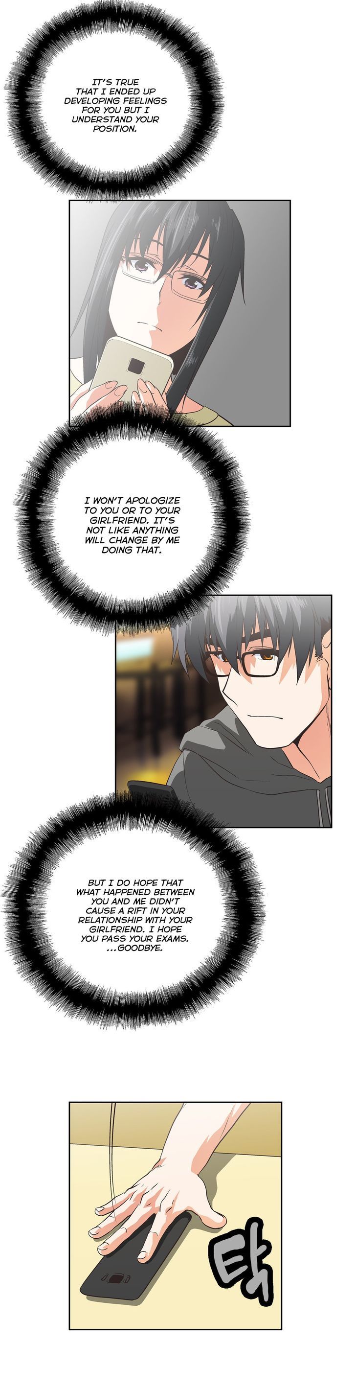 SStudy Chapter 69 page 23 - Chapter 69