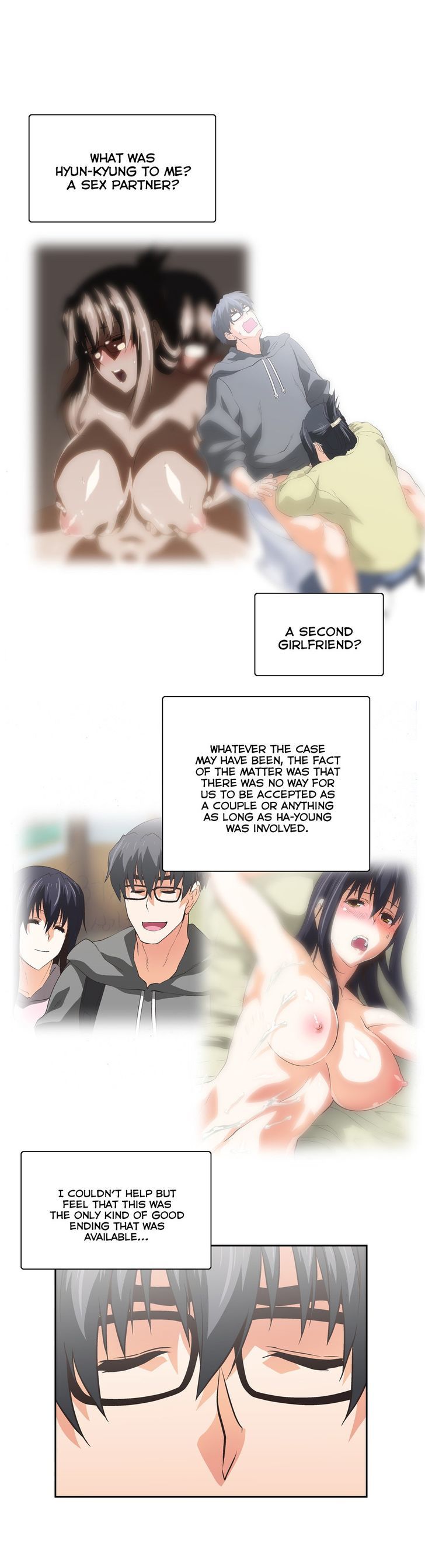 SStudy Chapter 69 page 25 - Chapter 69