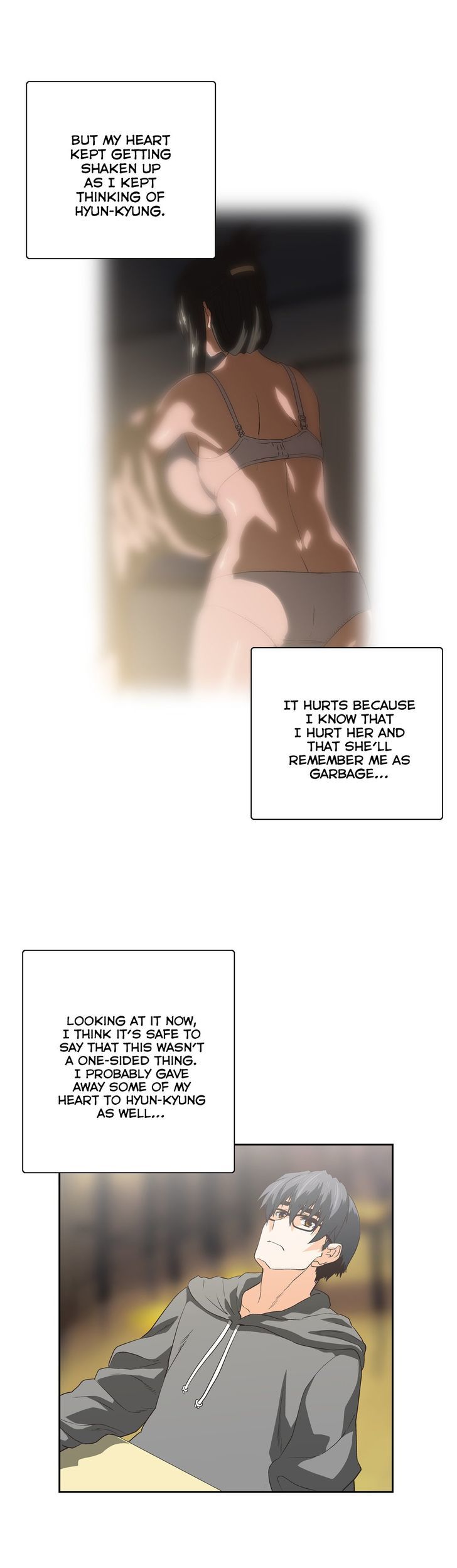 SStudy Chapter 69 page 26 - Chapter 69
