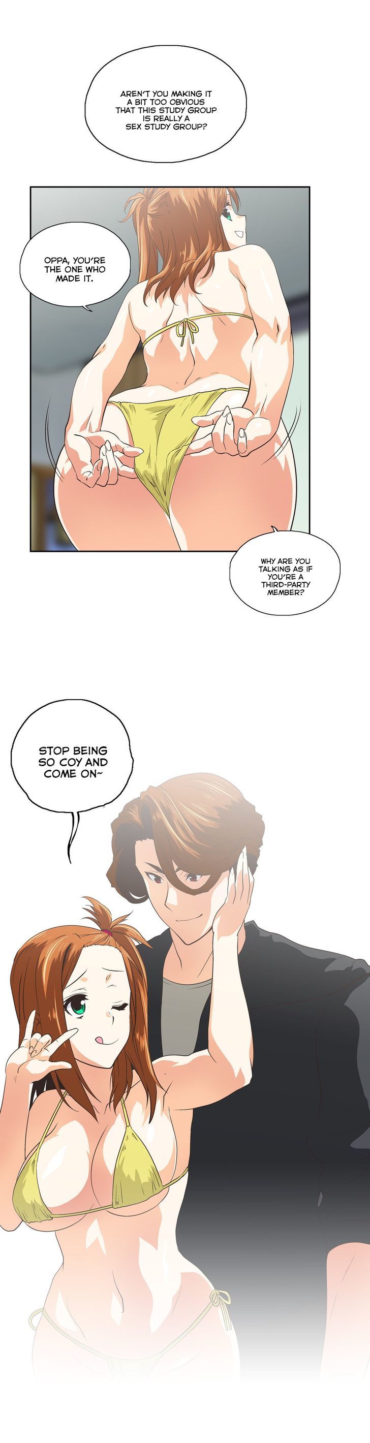 SStudy Chapter 69 page 29 - Chapter 69