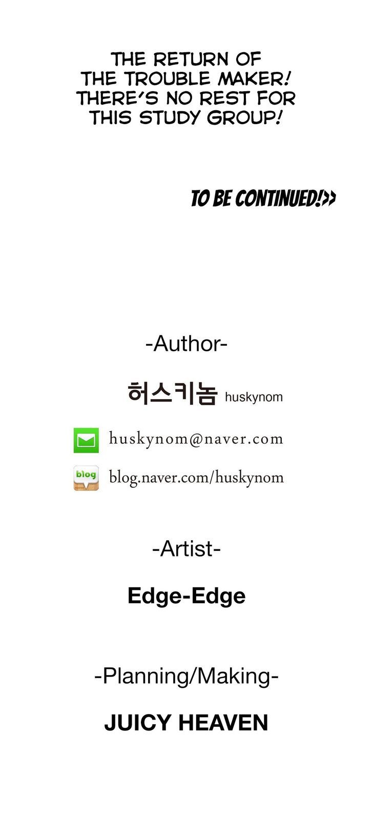 SStudy Chapter 69 page 30 - Chapter 69
