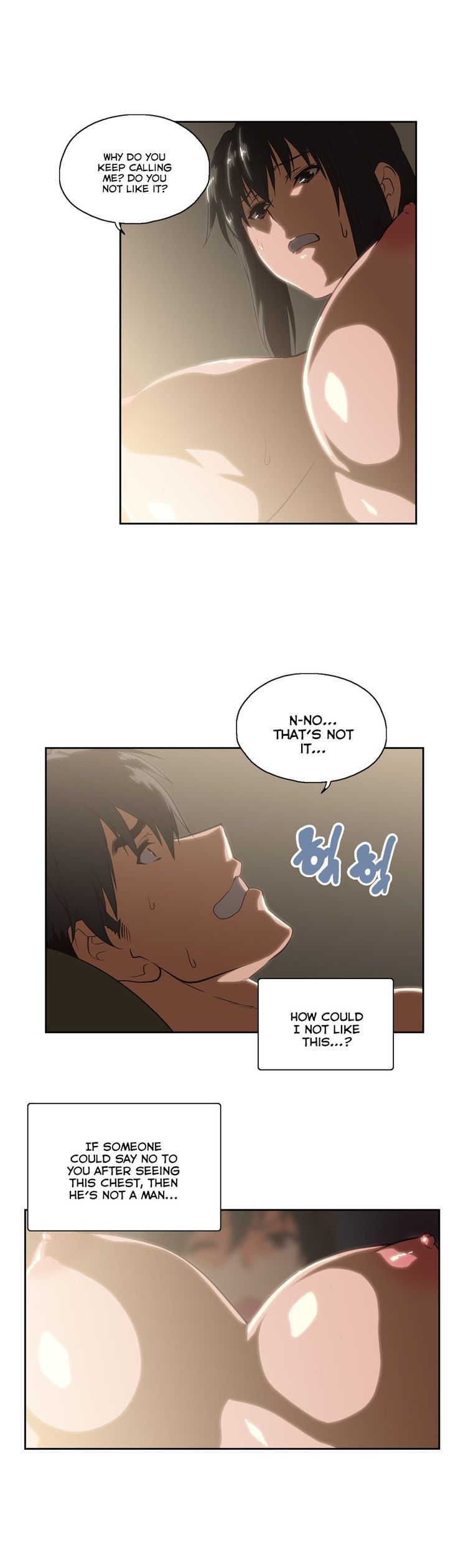 SStudy Chapter 69 page 4 - Chapter 69
