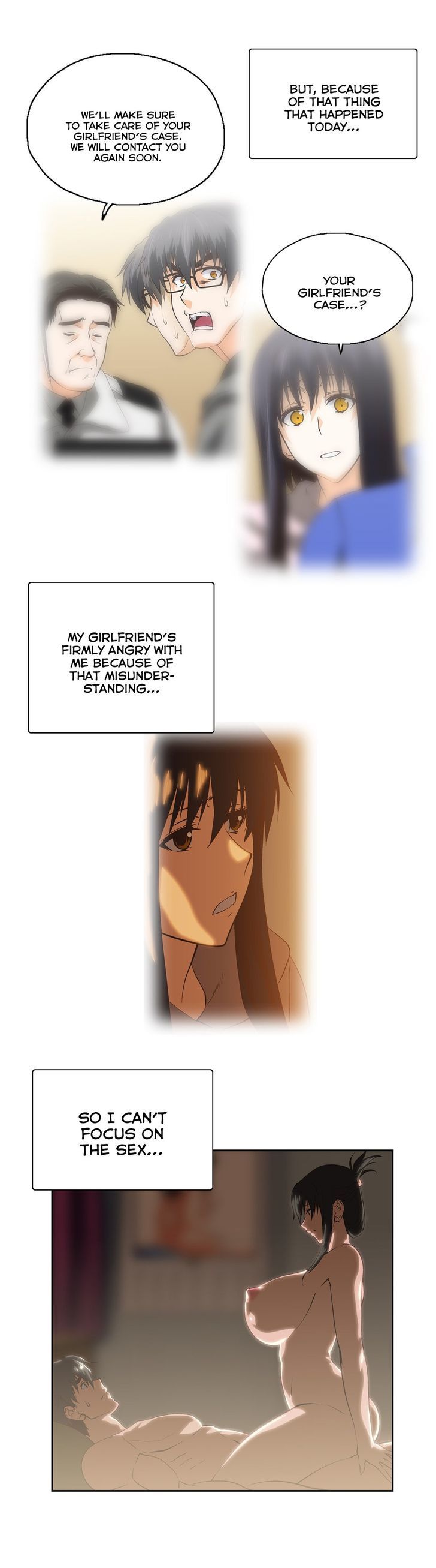 SStudy Chapter 69 page 5 - Chapter 69