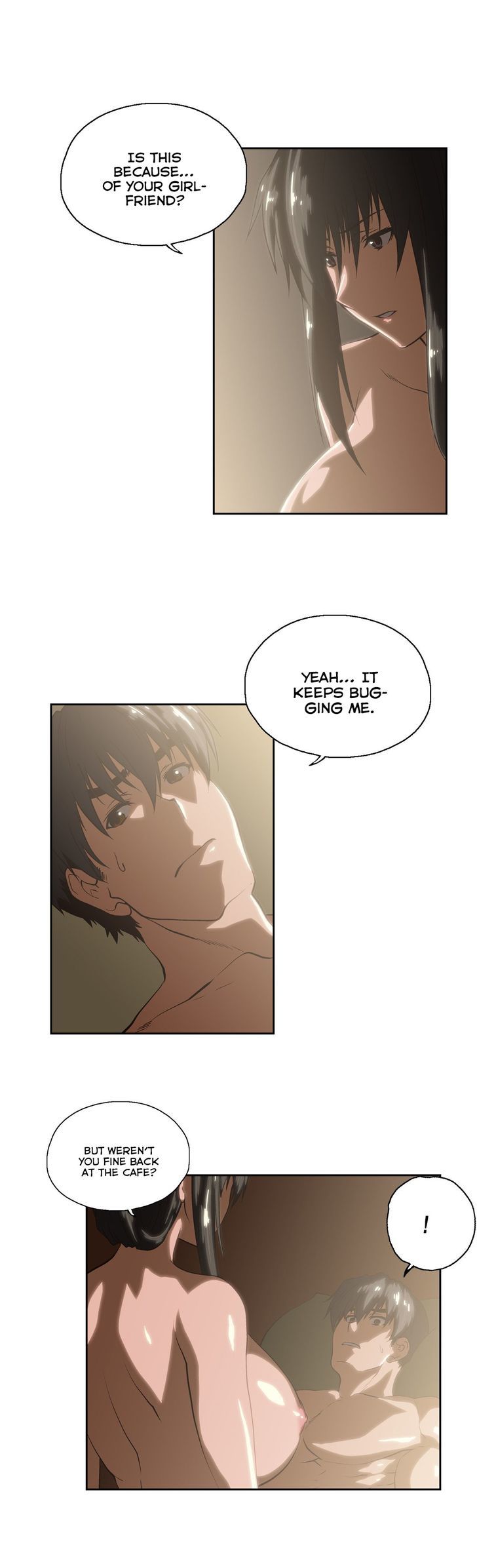 SStudy Chapter 69 page 6 - Chapter 69