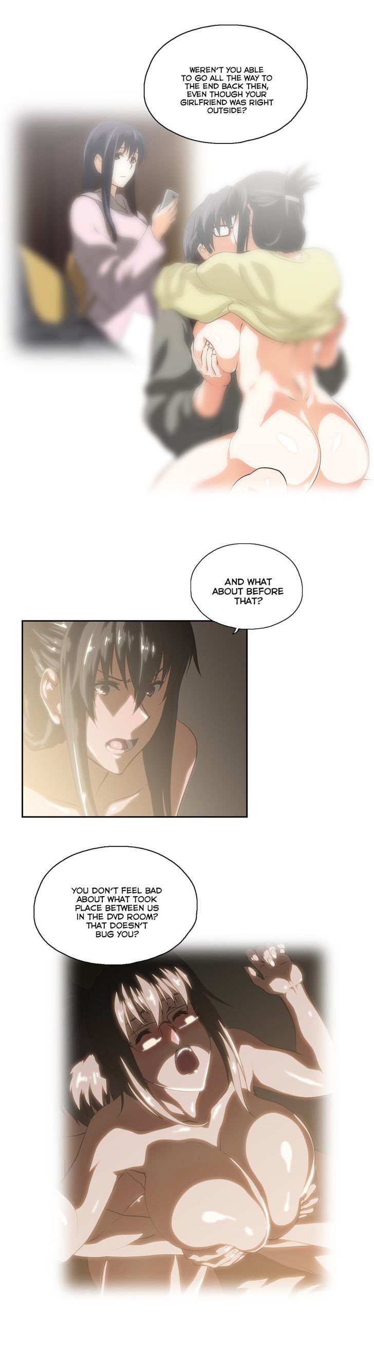 SStudy Chapter 69 page 7 - Chapter 69