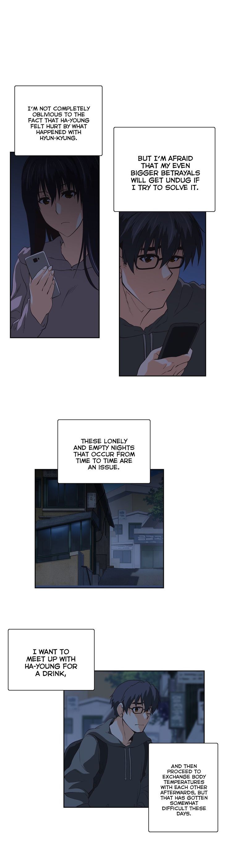 SStudy Chapter 72 page 10 - Chapter 72