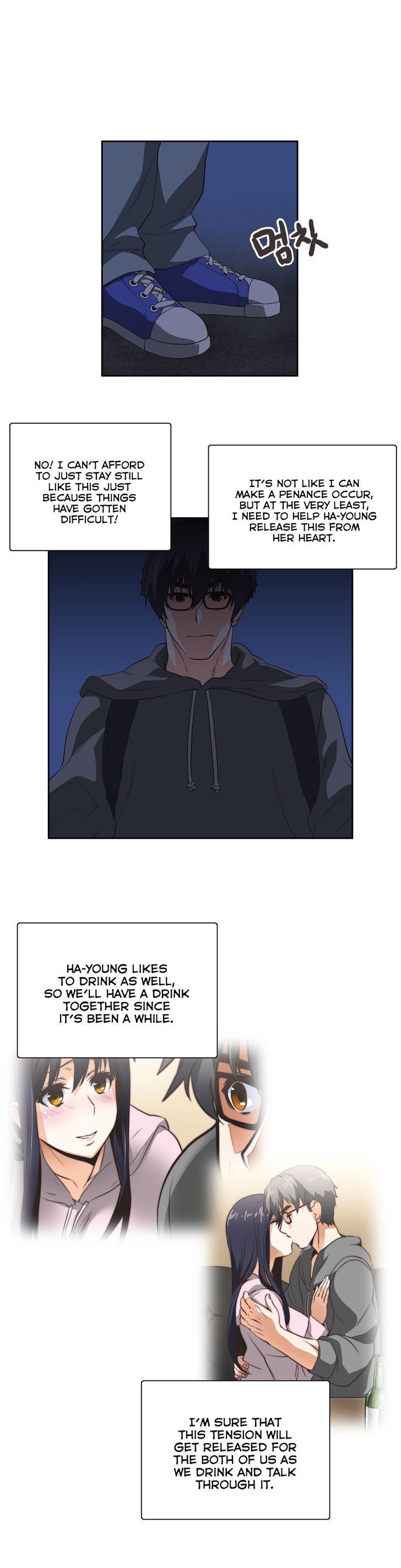 SStudy Chapter 72 page 11 - Chapter 72