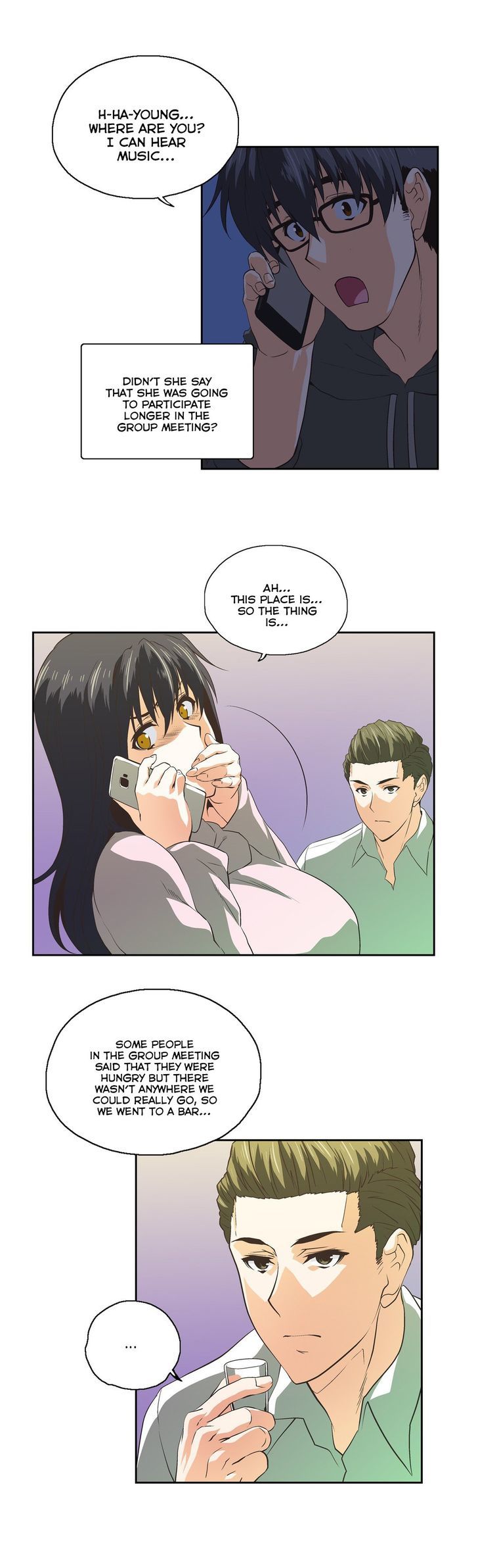SStudy Chapter 72 page 13 - Chapter 72