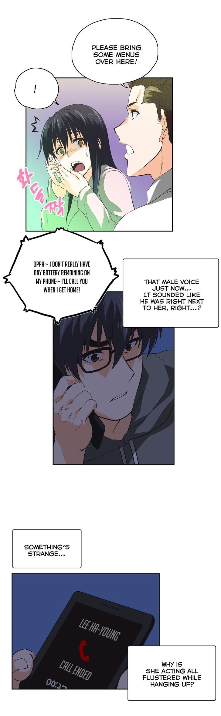 SStudy Chapter 72 page 14 - Chapter 72