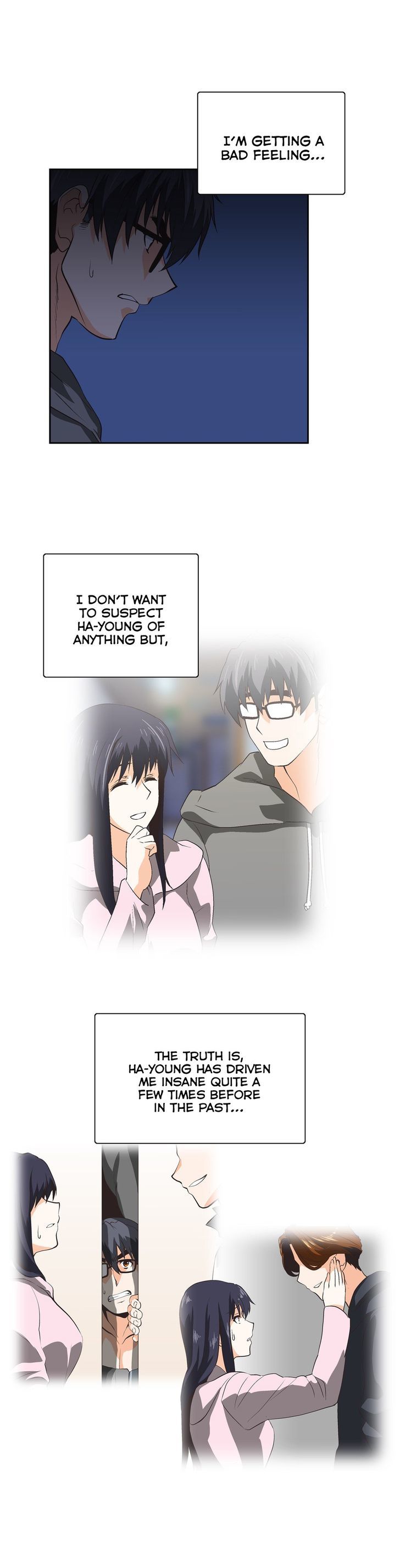 SStudy Chapter 72 page 15 - Chapter 72