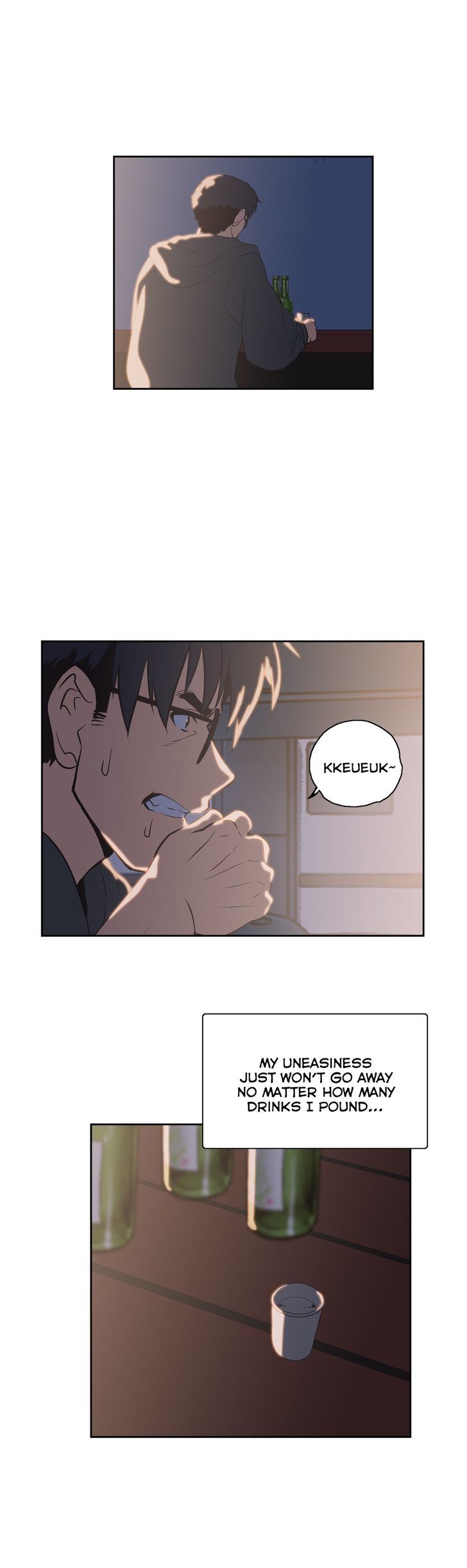 SStudy Chapter 72 page 17 - Chapter 72