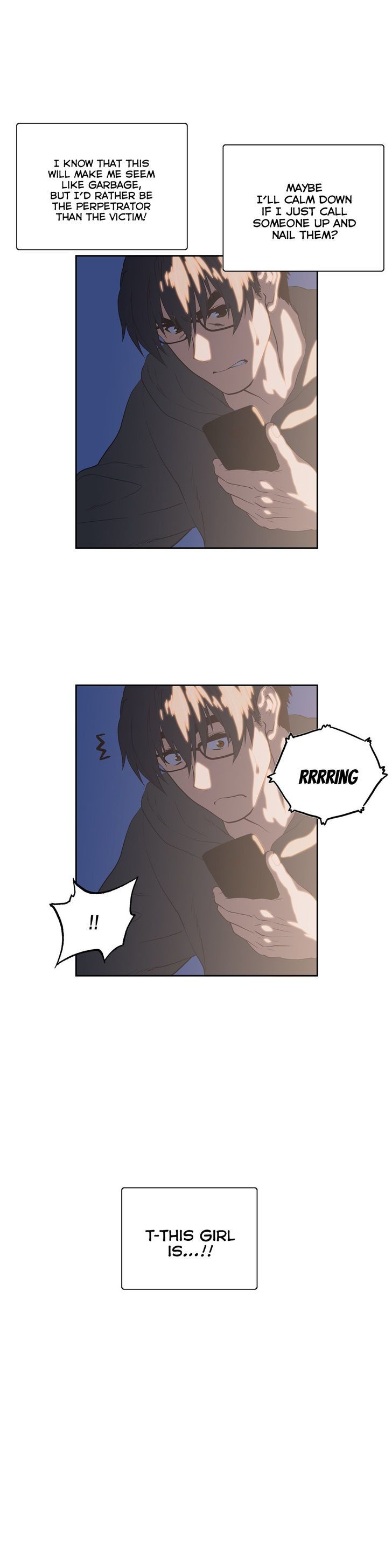 SStudy Chapter 72 page 19 - Chapter 72