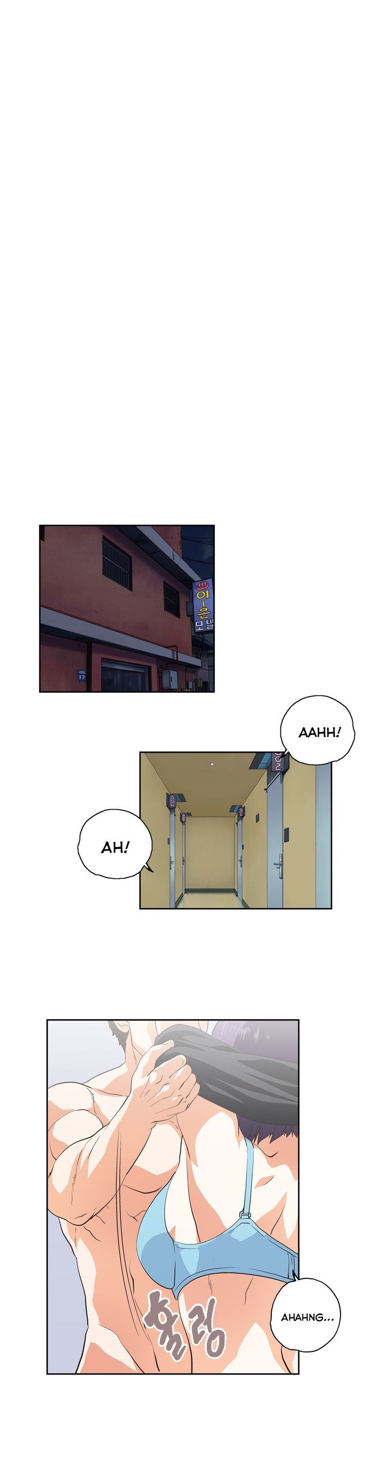 SStudy Chapter 72 page 20 - Chapter 72